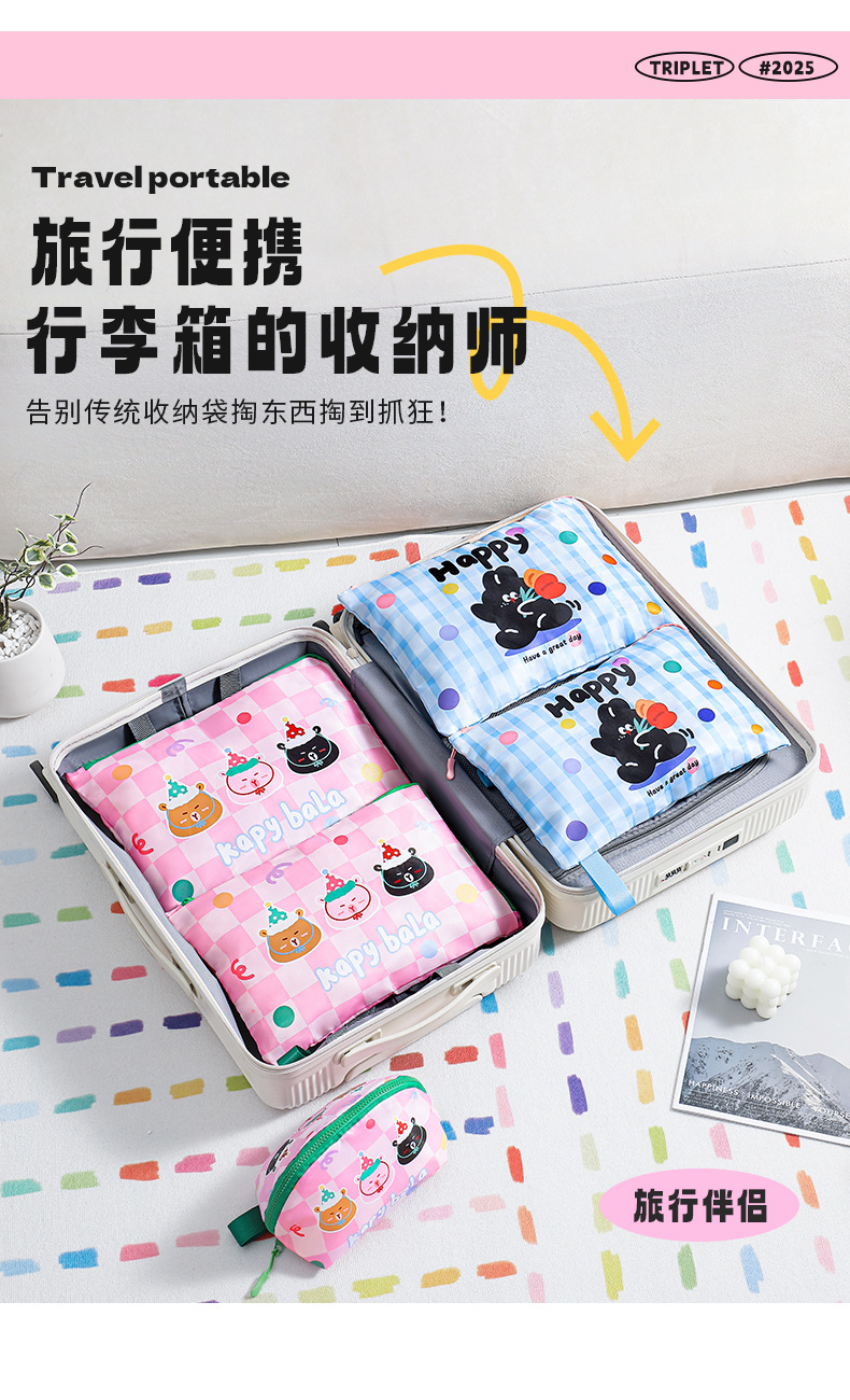 三件套卡通旅行收纳袋_06.jpg