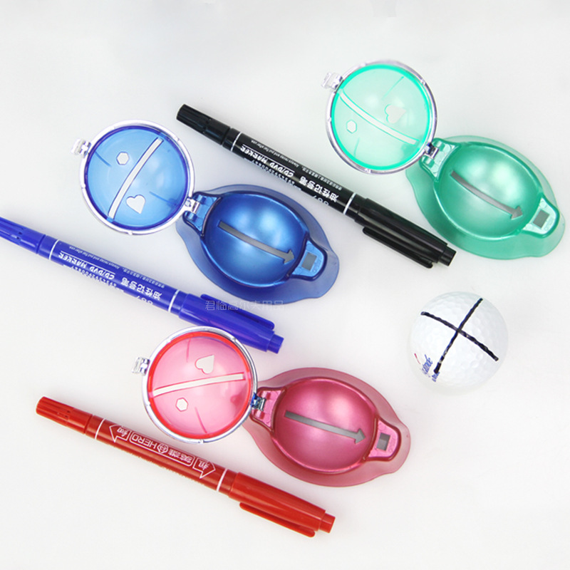 �¸߶�������+���߱ʻ������ײ͸߶��������Ʒ3������ײ͹�ѡ