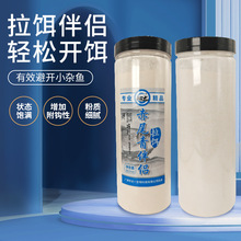 ��β�����D��H�ϘO�r���_���D�ϺڿӴ��D��B���������~�D���z��