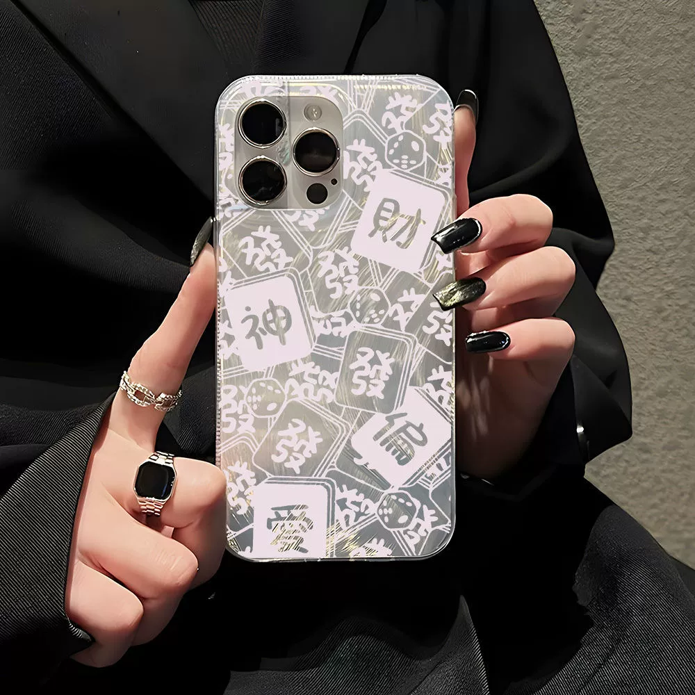 Apple, совместимый iPhone 16, чехол для телефона, iphone, 17promax, 13, падение защиты