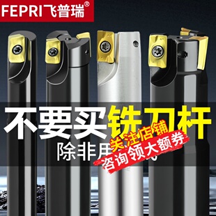 300R㊵��U1135����1604�ӹ�������㊵�0.8����CNC�����w���U400R