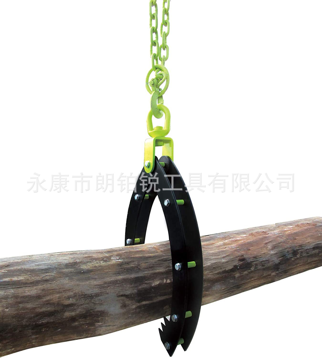 61L6rI5X31L._AC_SL1500_