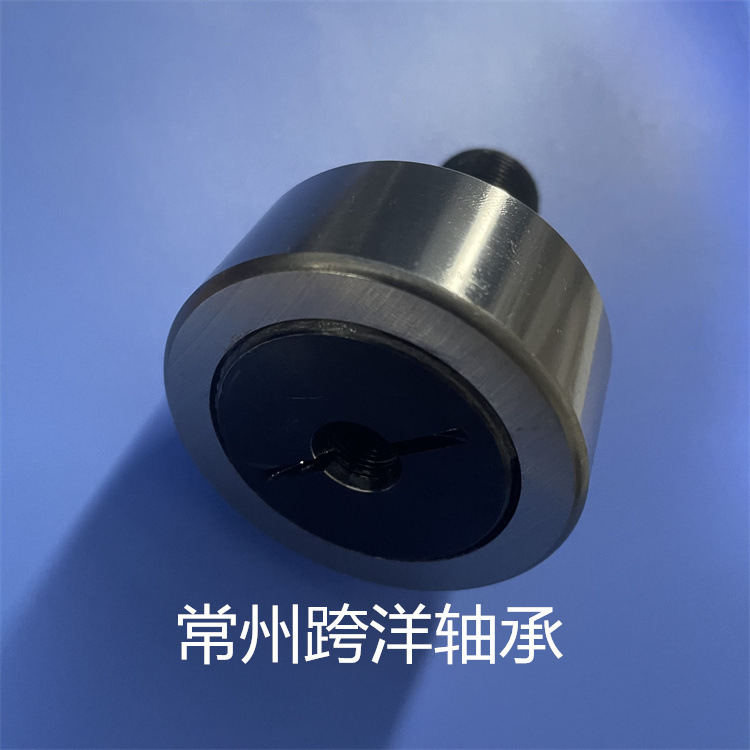 E-BPN06-d18-PP 轴承随动器 E-BPN26-d18-PP不锈钢凸轮随动器轴承
