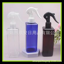 ���·�ƿ300mlС����ƿˬ�wˮС���Fƿ����ƿ300ML�։����F