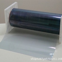 1-5W10W늟늴Ĥ15W|Ĥ͸ITOĤĤ