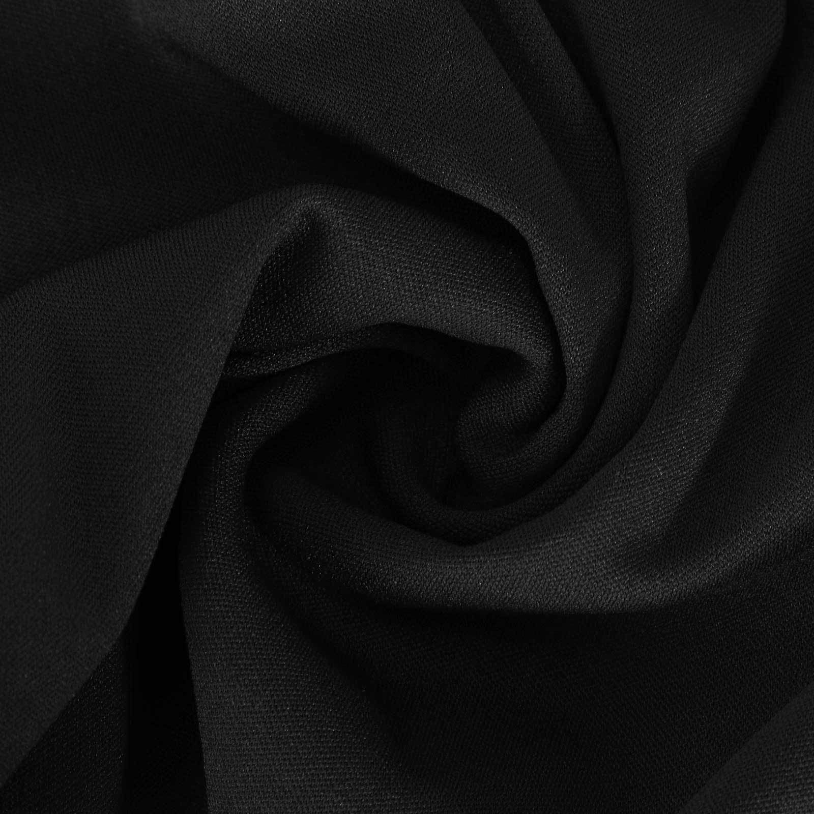 2023 Yaz Kadın Katı Cep Yoga Pantolon Kapriler_voghion.com