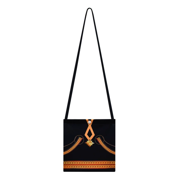 03 bags