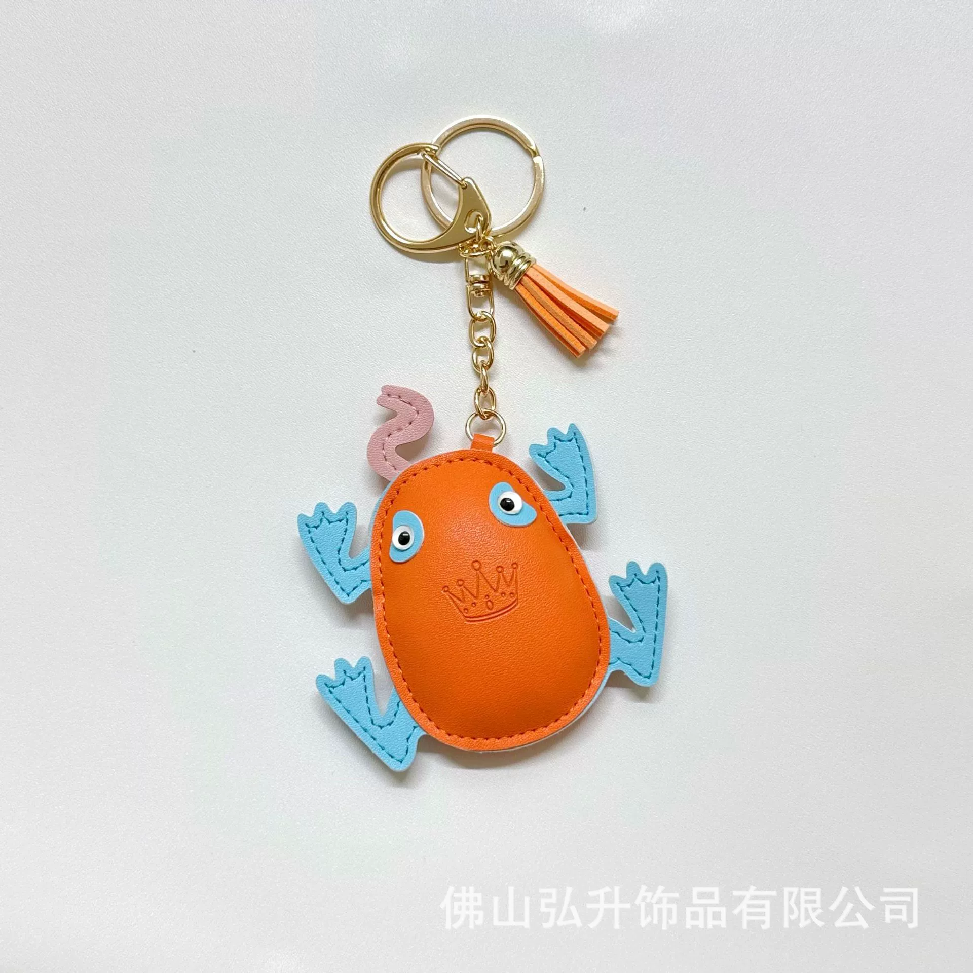 Creative retro pendant, keychain, phone case, bracelet