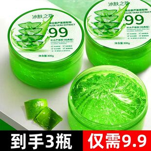 �J�C�z���ٷ�ƽ��ˮ�����n�̝��沿��Ƥ��ϼ��w��Ů��ˬ�w��ā