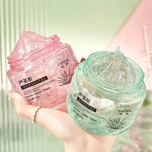 �����������J�C���z�aˮ������oˮ���J�C�z��˪�o�wһ�����l