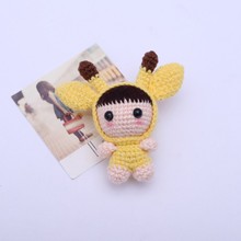 �ֹ��h����ż�������ë����ż����h�����耳׿۳�Ʒ׃�b��ż