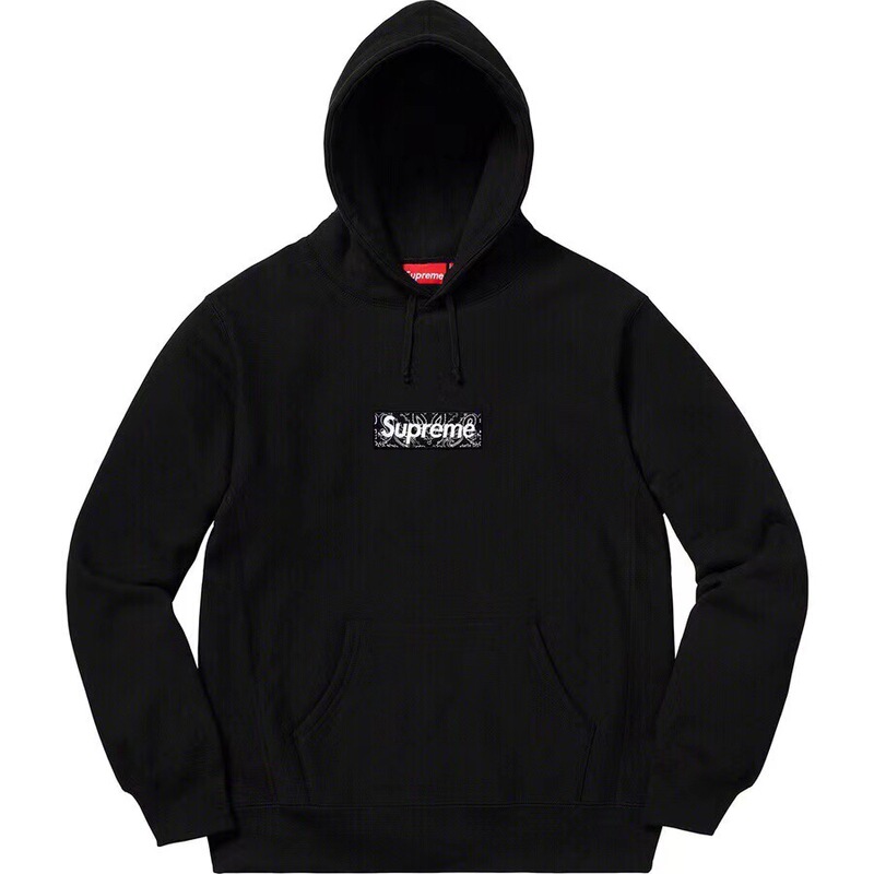 24FW Arc Crewneck Hooded Sweatshirt美式街头潮牌字母刺绣卫衣|undefined