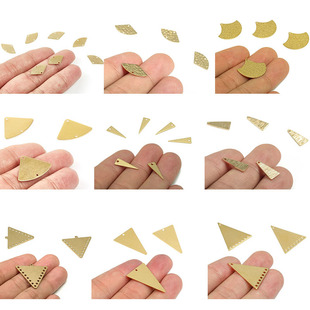 �S�~��朶��A��diy�Ʒ������l �羳��߅�������������ֹ����