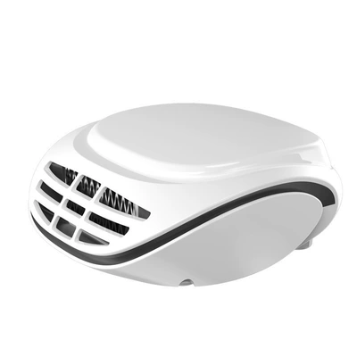 Heater Car Electric Heater Defogging: Digər kiçik elektrik cihazlar
