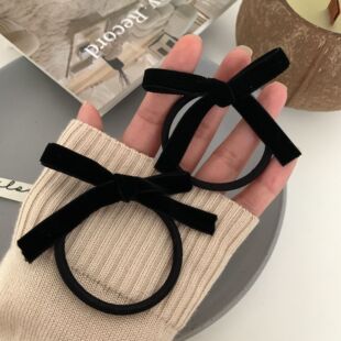 �¿��ɫ�z�q�����Y�l�Aһ���b���s�����Rβ���^�K�lȦ�l����l