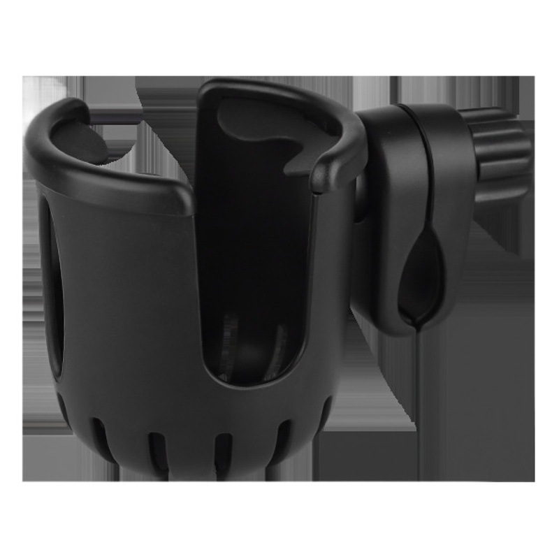 Cochecito de bebé portabotellas carro accesorios para automóviles para niños bicicleta de liberación rápida titular de la botella de agua portavasos al por mayor