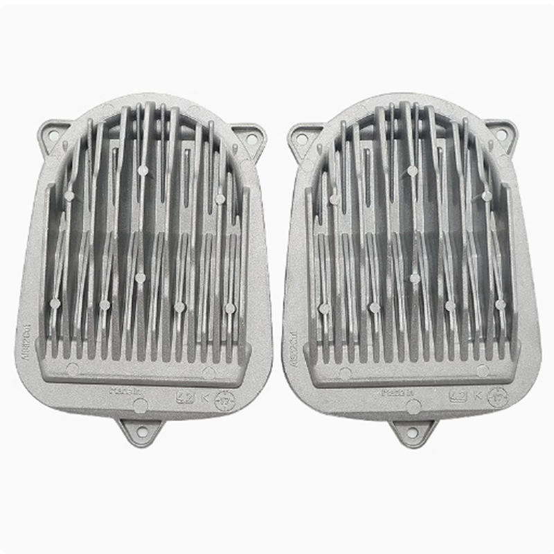 Aplicable a la fuente de luz de la luz de dirección de la luz de marcha diurna de clase A de Mercedes-Benz W176 módulo de lámpara de lámpara de giro de la luz de marcha diurna