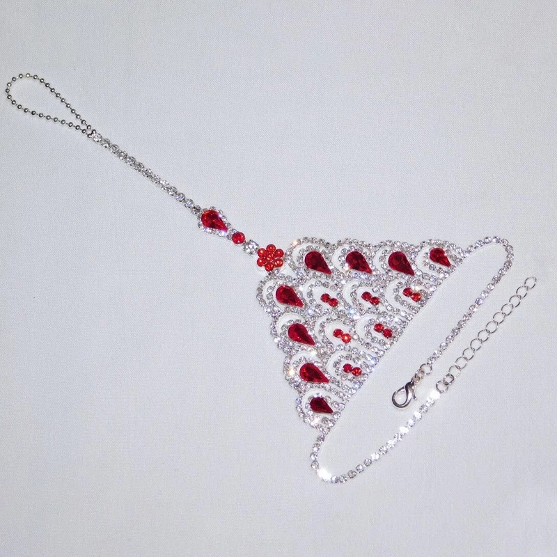 O1CN01VjJDeS1Dps6GE4lkF_!!2208