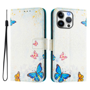 �m��iPhone12���Lȫ�����忨�֙C���O��SE4֧���X�����oƤ��XSMAX
