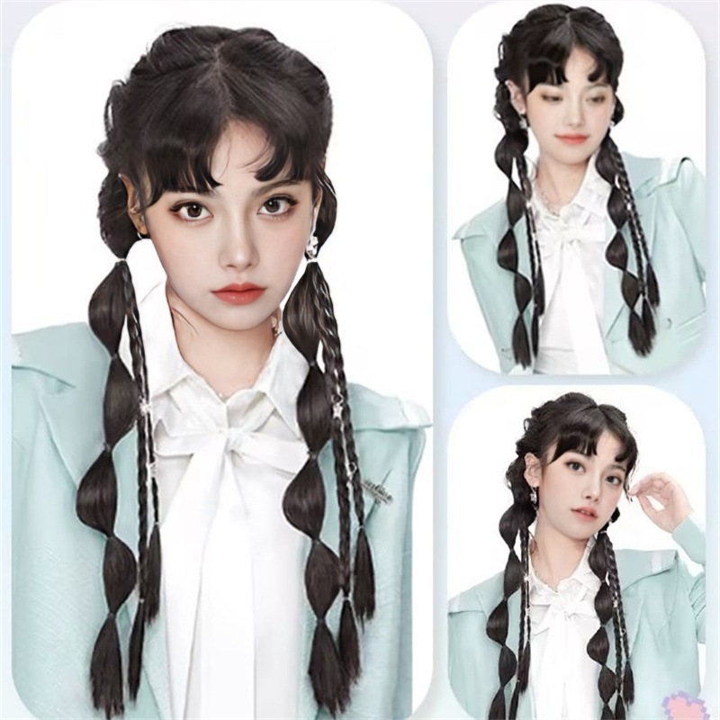 729257e98404f7343a9e6b60e18838