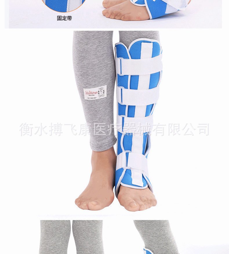 说明1_06.gif
