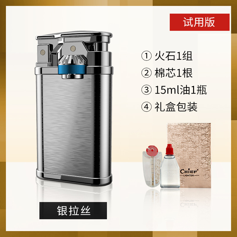 ����CF227DHJɰ��ֱ���������������Ż�е���ñ�Я�ߵ�������