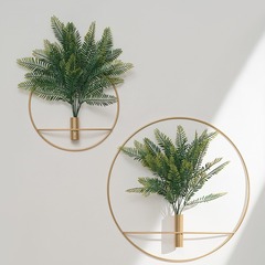 ins style wall hanging decorations small pendants wall bedroom room wall flowers creative wall decorations interior wall decorations