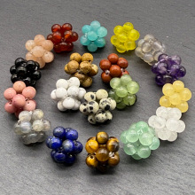 ˮ���A���� DIY�Ʒ�������ˮ����Ȼʯ���h������֙C朴���