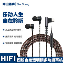 ĹɺϽg͸~๦ܾʽC3.5mm/TYPECӿص