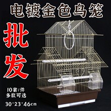 A100G��ɫ�僻\�B�\��ĵ���W�^�B�\���B�\�F�\����\A113GA502G