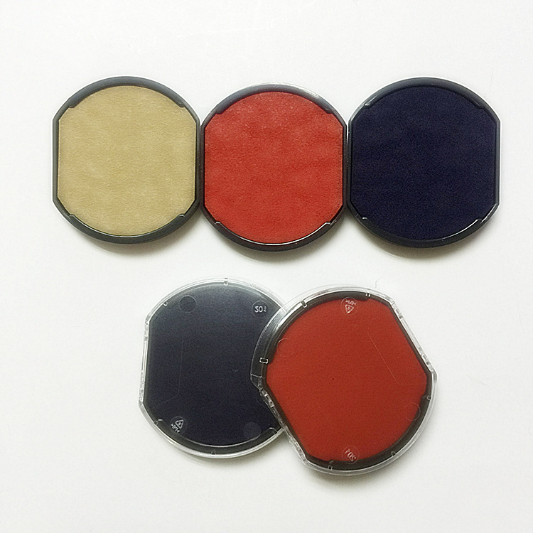 ׿���īӡ���滻ӡ̨6/46040 46045 46050 44045 44055 4922 493