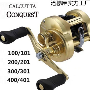 ���݆С��݆����׏����ͨ�ÿ��݆С��݆����׏����ͨ��