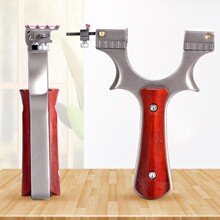 ���P���������������Ƥ�쉺�⽉ֱ�����߾�׼���֌��Ï�����