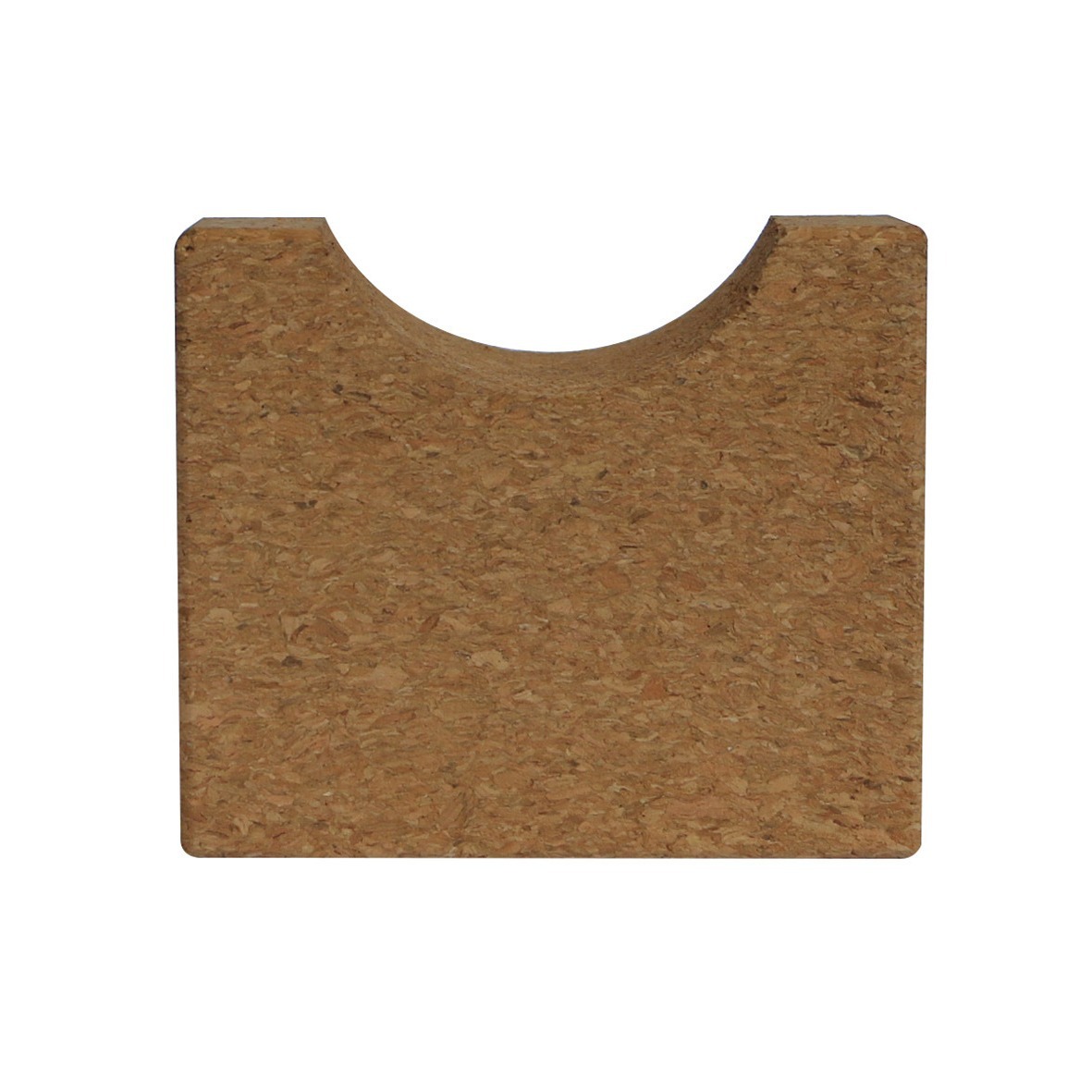 Guitarra Corcho soporte de guitarra soporte de reparación de guitarra Corcho soporte de instrumento musical guitarra