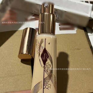 �羳���Q����ͬ��C��T��Ʒ������۵�Һ30ml