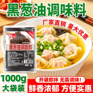 �z�ֵ�1����ǧ�����Qͺ��� ���[��