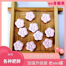 �wSO�a���ǹ����ʳ�ڸ����忹�w��֬��Ƭ�ǹ�so���s��Ƭ