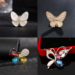 �¿�������������Ů���|�W�t�����ػ���r�����bë�eᘿ�