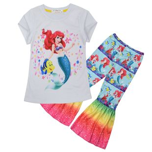 �W�� �����~ ��������ͨ���aӡ��Ůͯ����+�ŷ�����ѝ�ɼ���542