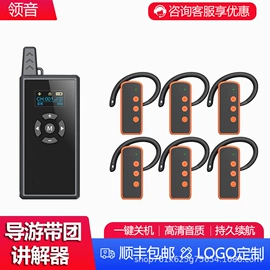 声讯系统