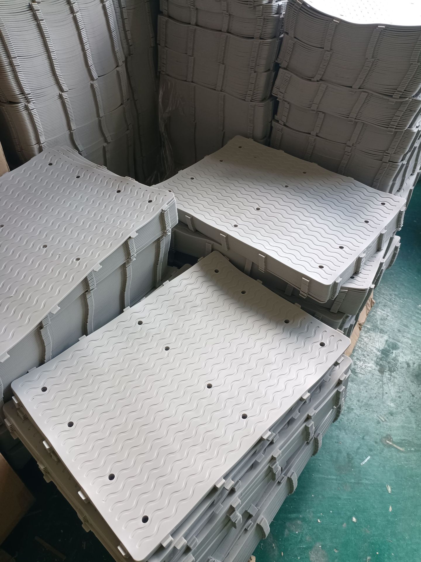 微信图片_20240913110553