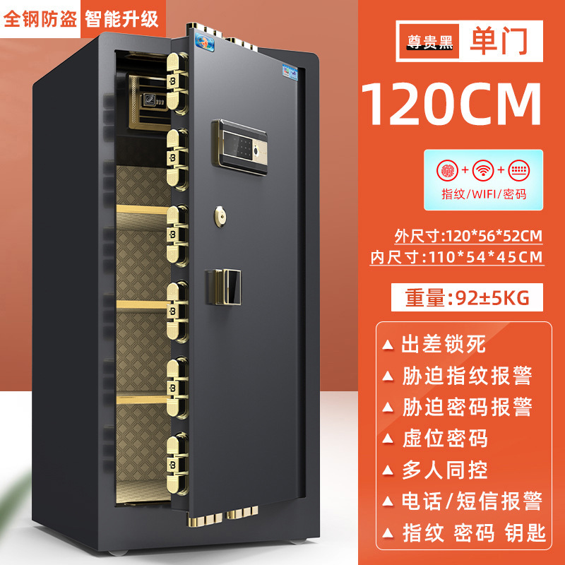 hGyTgvKjy9T/JMfycqcYivWjmdesdJQ35lUv