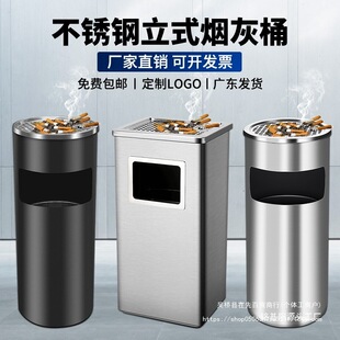���P������^�矟Ͳ��ʽ�Ƶ����ó韟����Ͱ�����Ҹ�һ�w��������