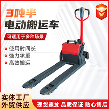 �бP���\늄Ӳ�܇���؂}������3����늄Ӱ��\܇Һ���������\܇