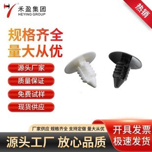 �S�ҹ�����܇�o�������Tᔿۘ��������Tᔵ���ƽ�^�z��ᔿ��ۺ�ɫ