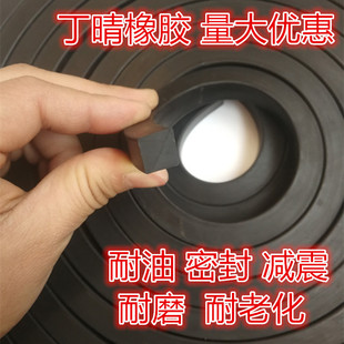 �������z�l���ķ��l��l�p�𾏛_�z�l���ʹ���ˮ���T�ܷ�l���z�l