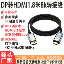 dp�Dhdmi����8k�D�Ӿ�1.8�׹Pӛ���@ʾ��늸���ˢͶ�����D�Q��