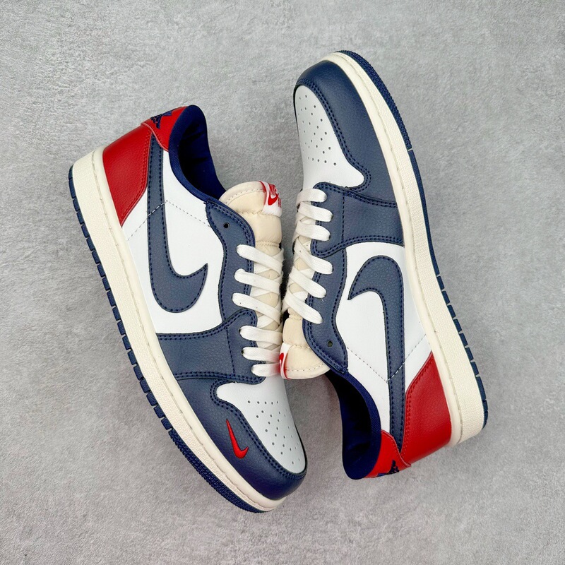 莆田純正原フルヘッドレザーエアクッションシューズ AJ1 紳士靴バスケットボールシューズ aj1 ロートップ女性スニーカースポーツシューズ|undefined