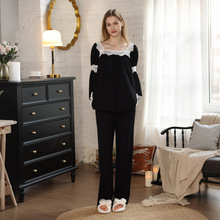 2026�����¿���Ůʿ˯�m͢�L�ٽzĪ�����ŷ����Lѝ�ɼ��׼Ҿӷ�