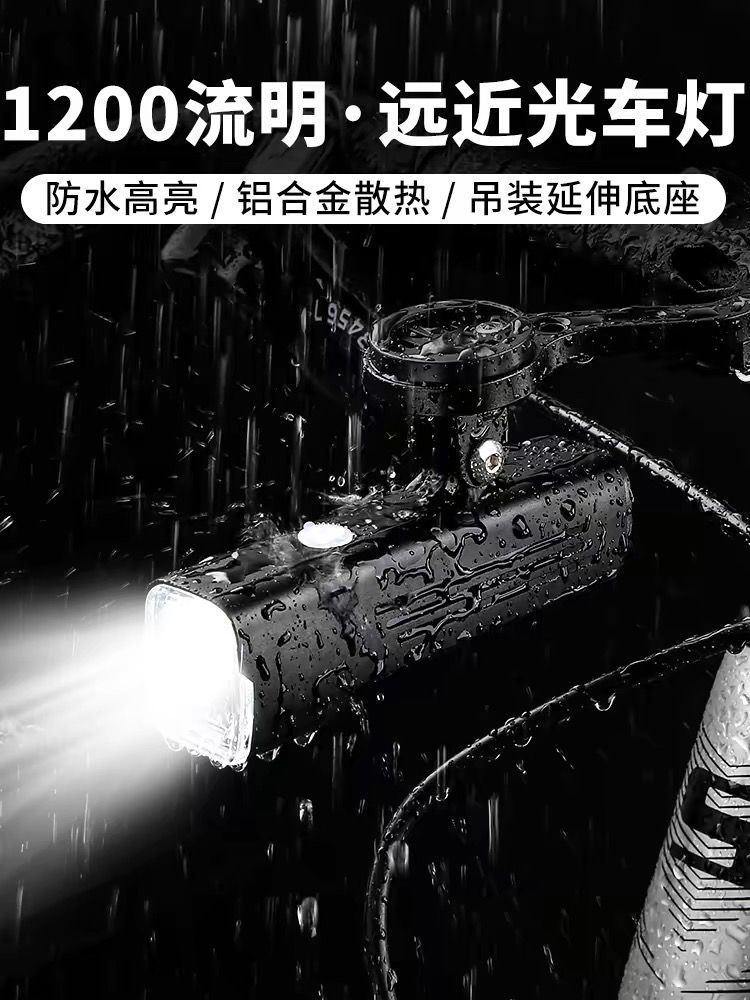 61009e07-0b5b-43ff-9a0a-a177b120a2d6.jpe